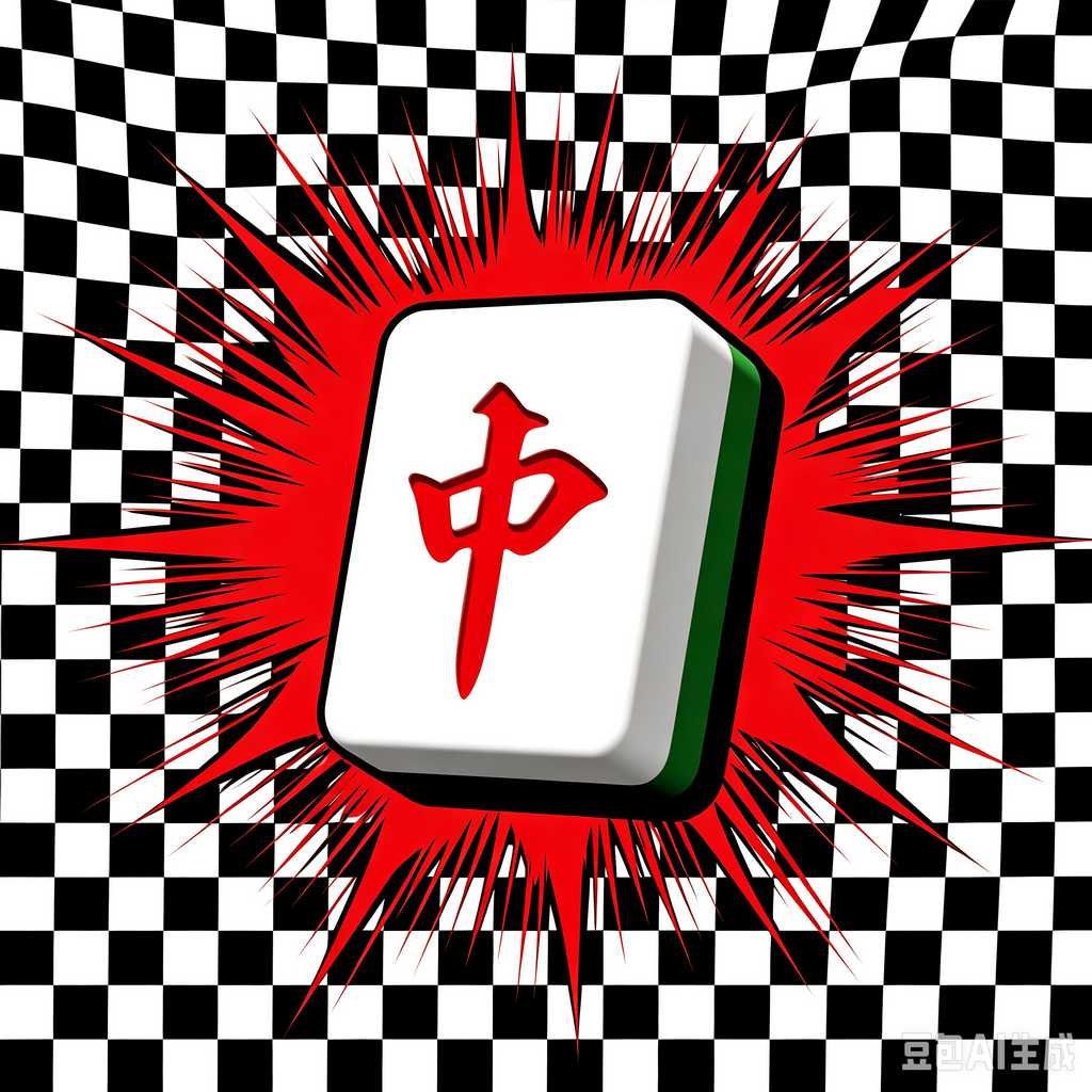 arlingtontx,mahjong